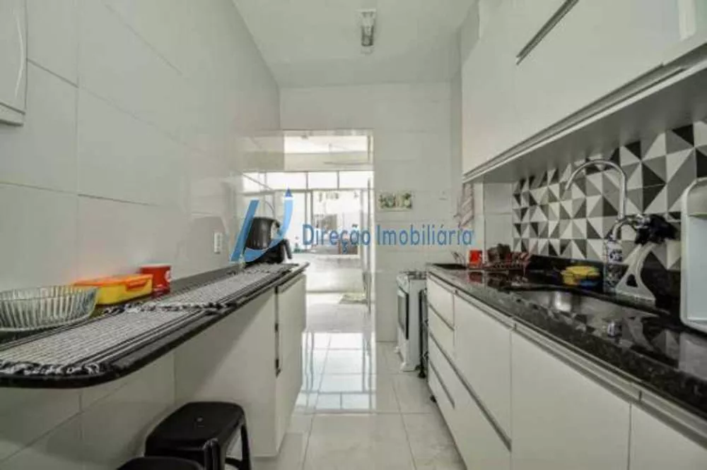 Apartamento, 3 quartos, 97 m² - Foto 23