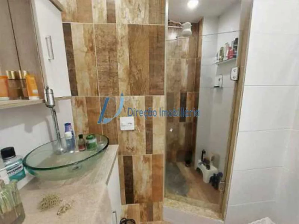 Apartamento, 3 quartos, 97 m² - Foto 6