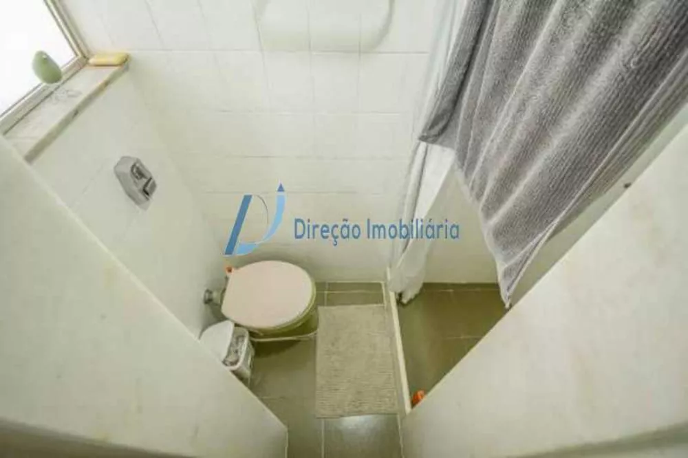 Apartamento, 3 quartos, 97 m² - Foto 10