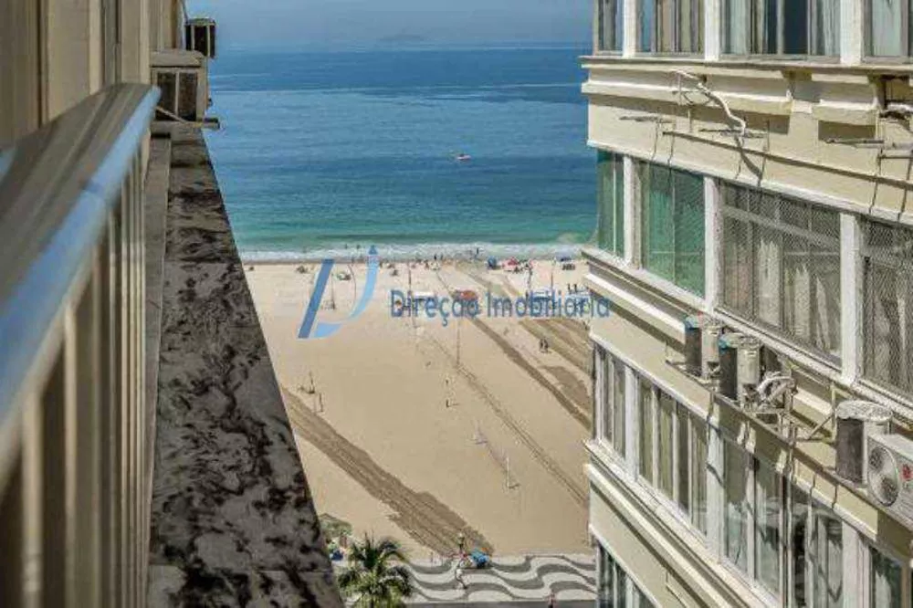Apartamento, 3 quartos, 97 m² - Foto 5