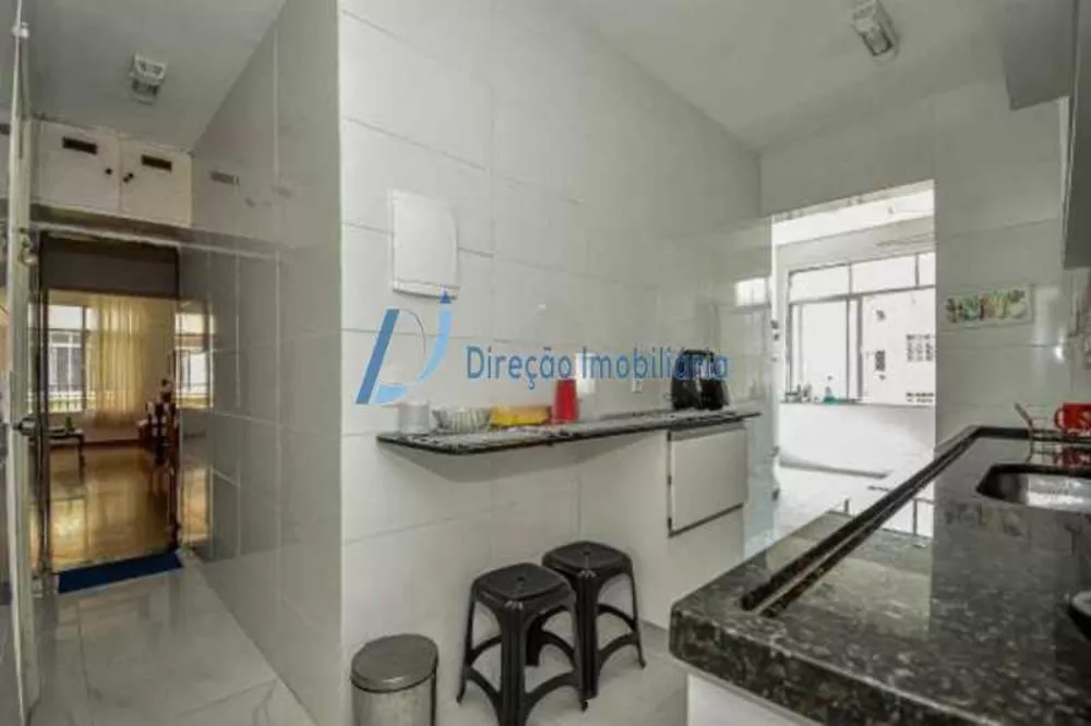 Apartamento, 3 quartos, 97 m² - Foto 24