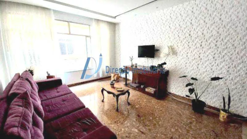 Apartamento, 3 quartos, 97 m² - Foto 20