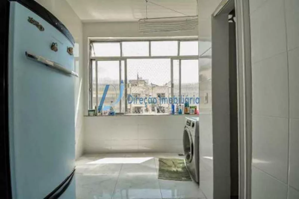 Apartamento, 3 quartos, 97 m² - Foto 12