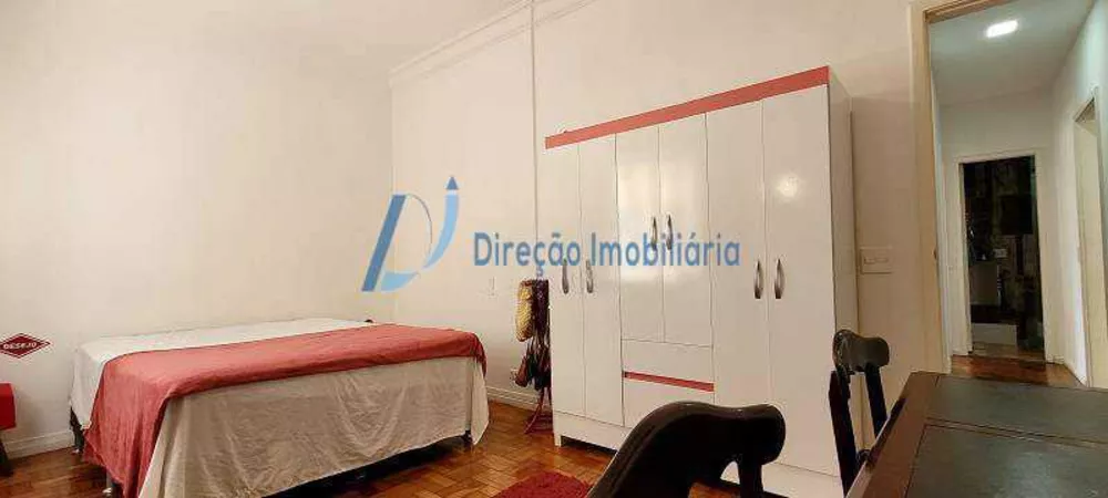 Apartamento, 3 quartos, 97 m² - Foto 19