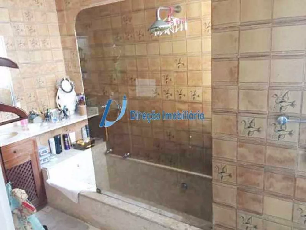 Apartamento, 4 quartos, 192 m² - Foto 18