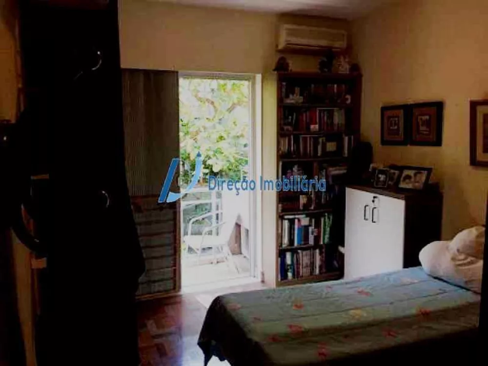 Apartamento, 4 quartos, 192 m² - Foto 13