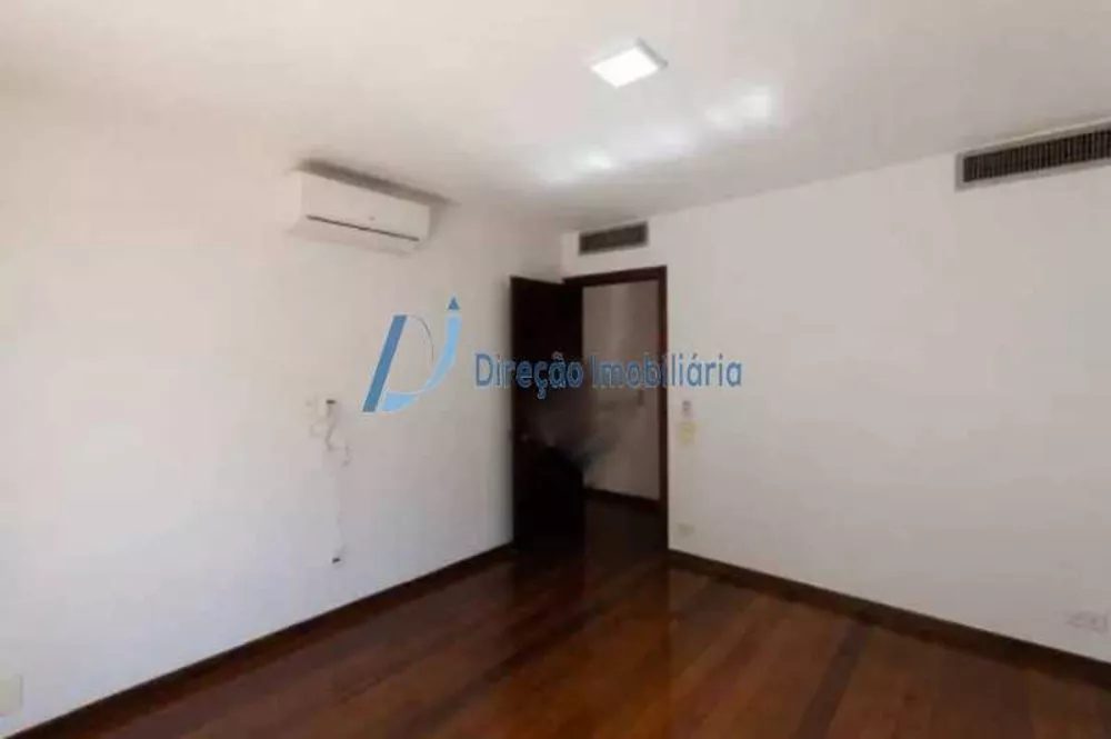 Apartamento, 4 quartos, 270 m² - Foto 7