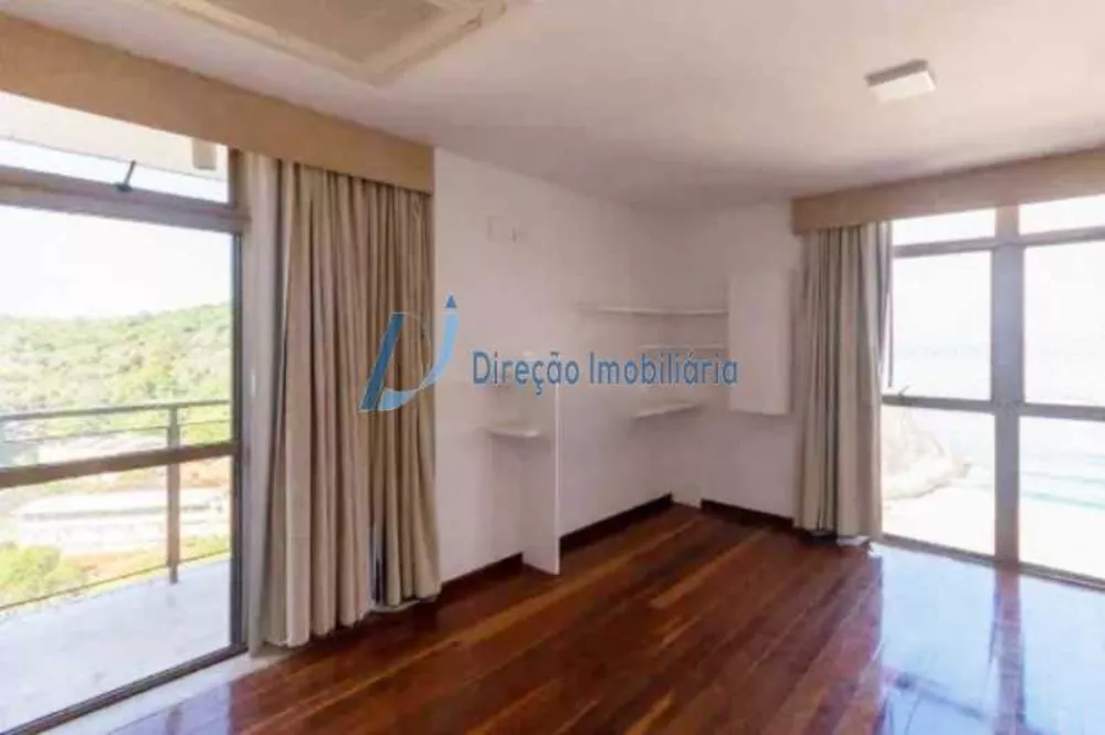 Apartamento, 4 quartos, 270 m² - Foto 10