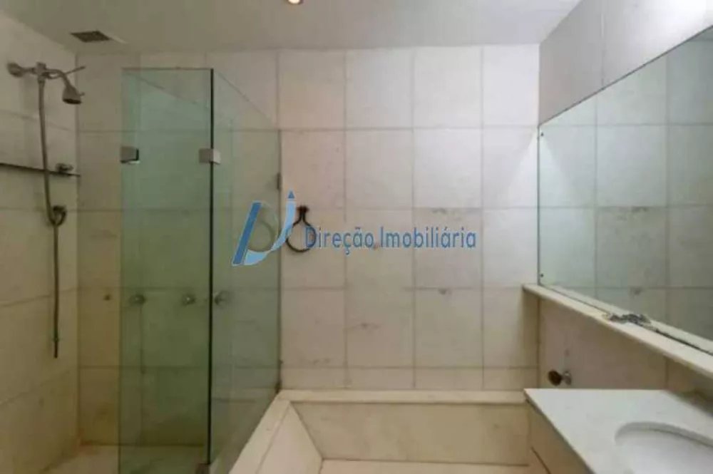 Apartamento, 4 quartos, 270 m² - Foto 3