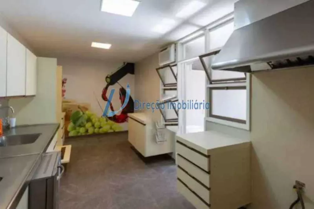 Apartamento, 4 quartos, 270 m² - Foto 17
