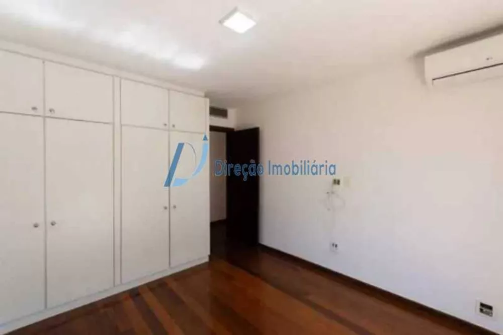 Apartamento, 4 quartos, 270 m² - Foto 14