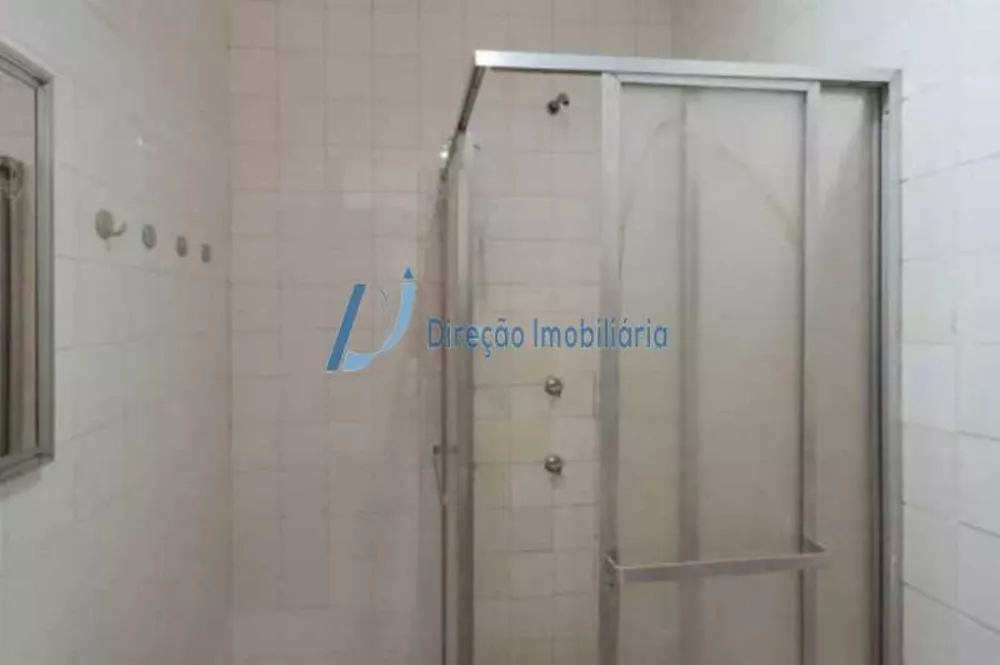 Apartamento, 4 quartos, 270 m² - Foto 23