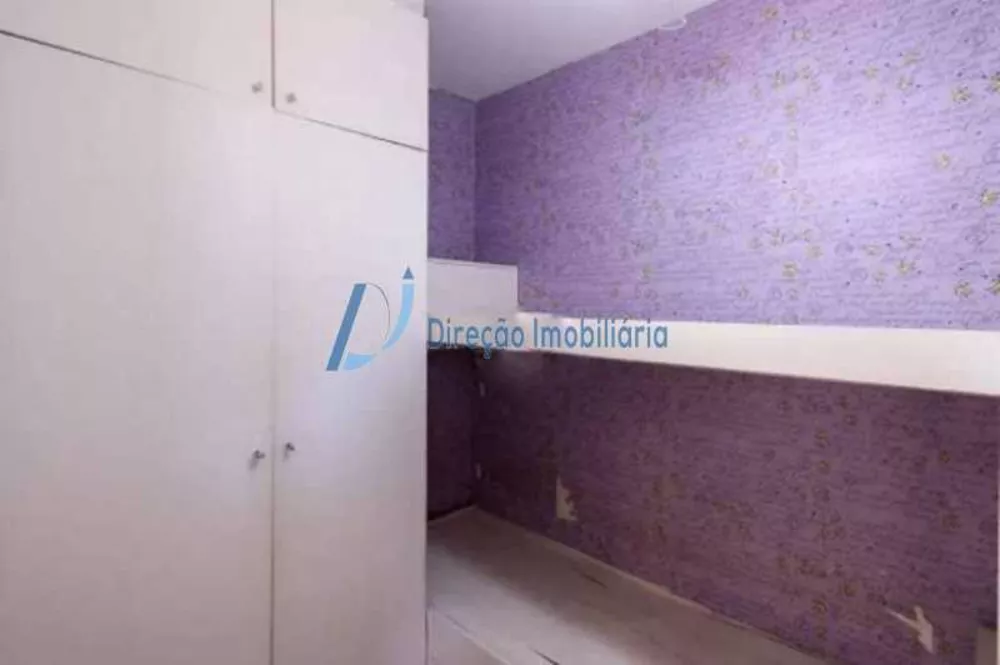 Apartamento, 4 quartos, 270 m² - Foto 28