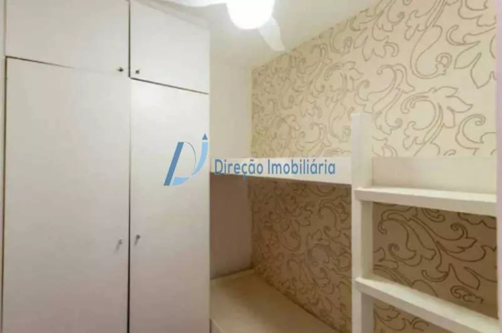 Apartamento, 4 quartos, 270 m² - Foto 4
