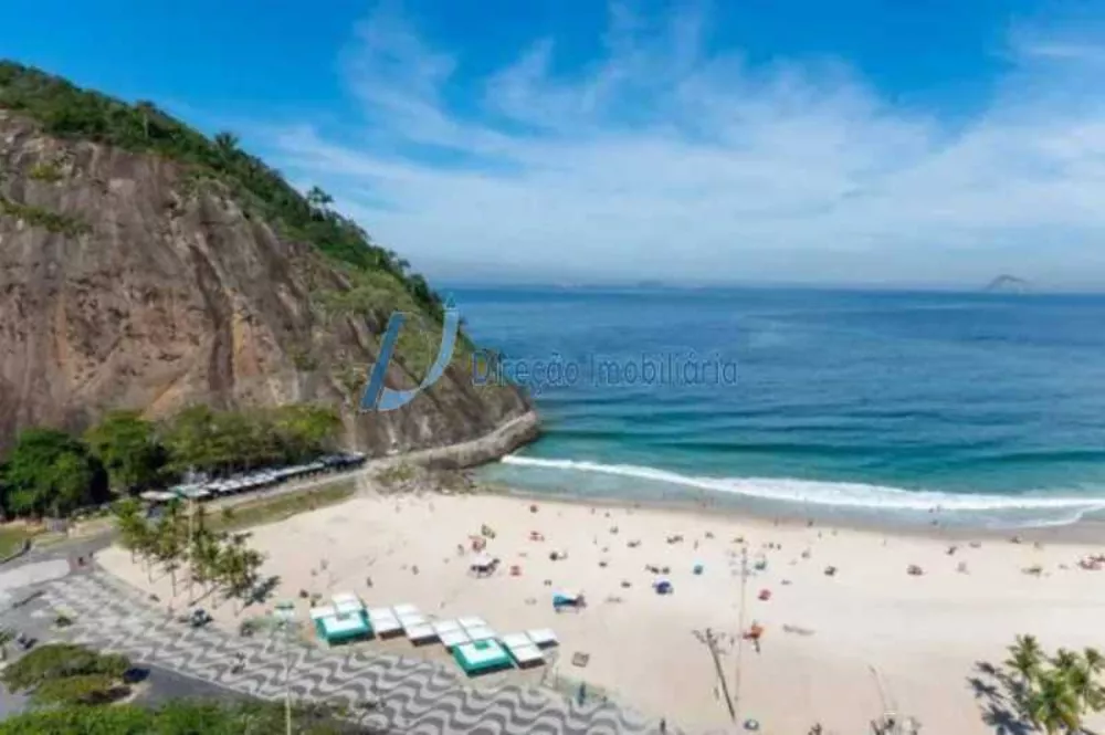 Apartamento, 4 quartos, 270 m² - Foto 26