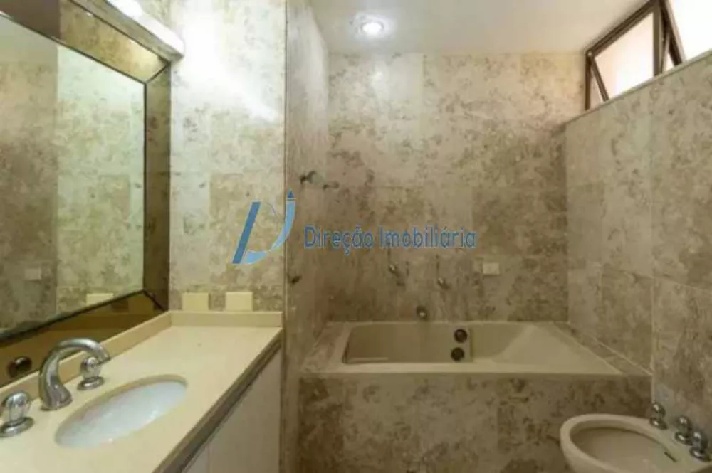Apartamento, 4 quartos, 270 m² - Foto 12