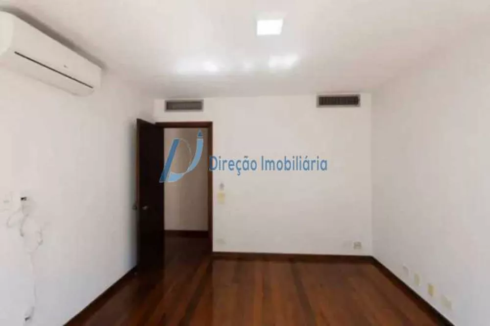 Apartamento, 4 quartos, 270 m² - Foto 27