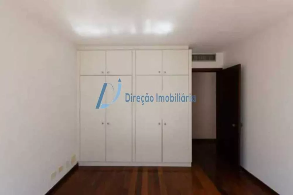 Apartamento, 4 quartos, 270 m² - Foto 22