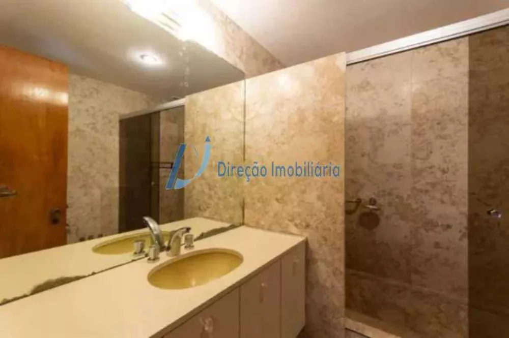 Apartamento, 4 quartos, 270 m² - Foto 24