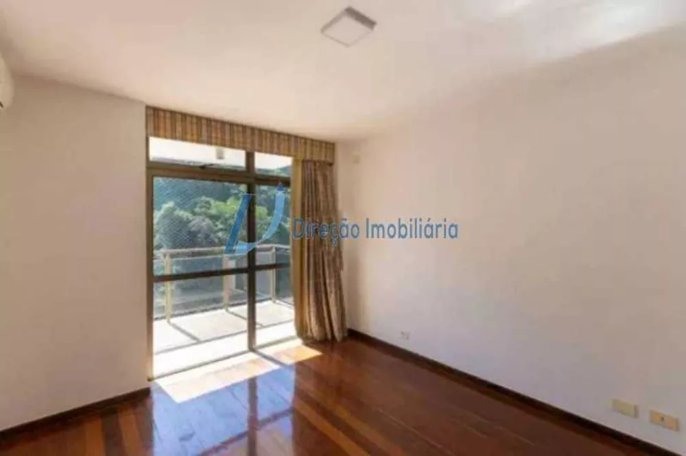Apartamento, 4 quartos, 270 m² - Foto 18