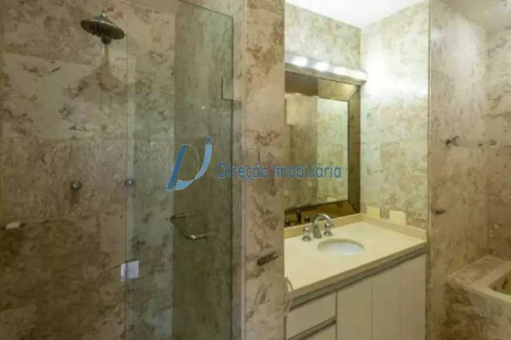 Apartamento, 4 quartos, 270 m² - Foto 8