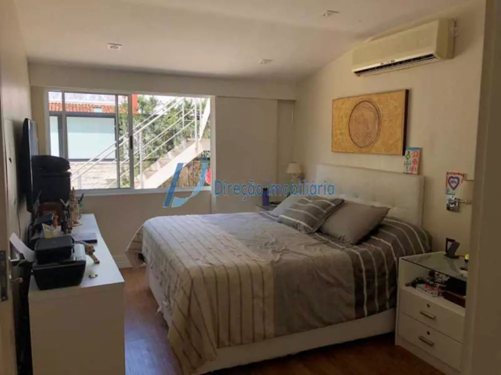 Cobertura, 3 quartos, 169 m² - Foto 5