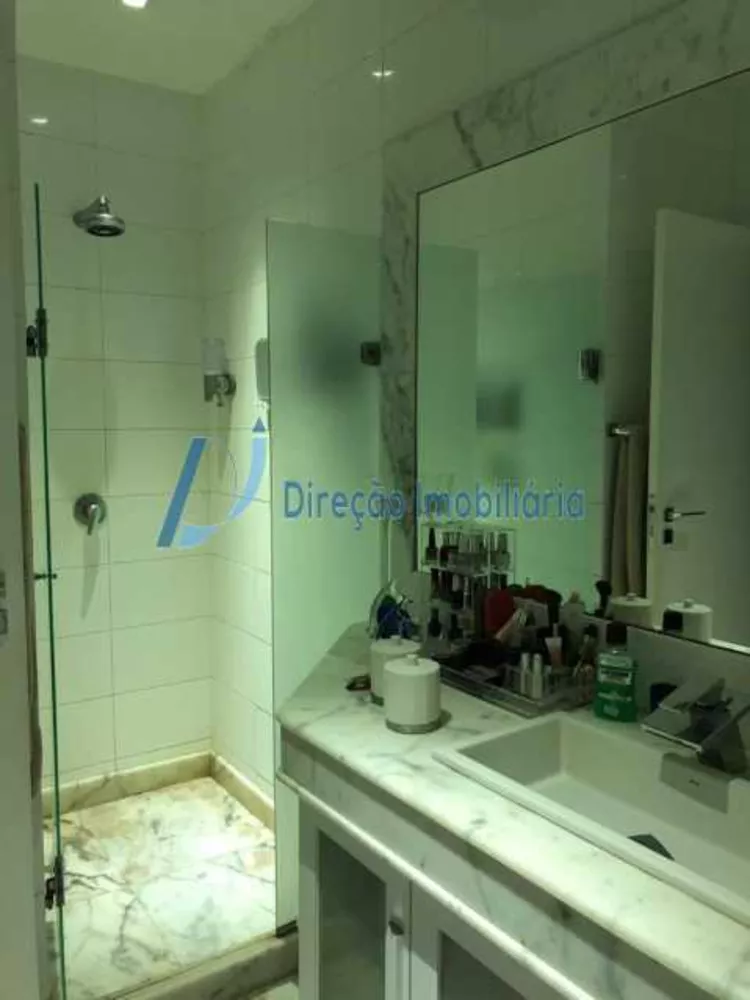 Cobertura, 3 quartos, 169 m² - Foto 6