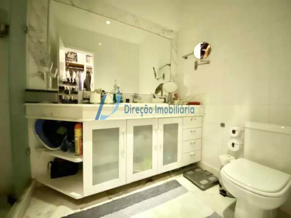 Cobertura, 3 quartos, 169 m² - Foto 11