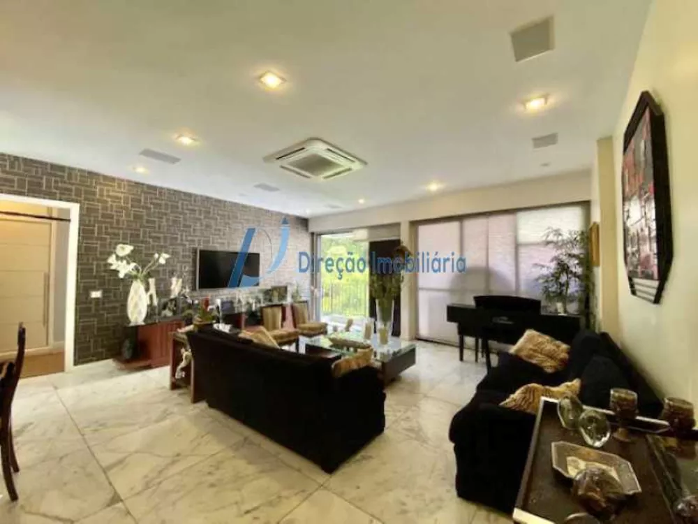 Cobertura, 3 quartos, 169 m² - Foto 13