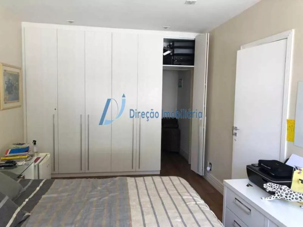 Cobertura, 3 quartos, 169 m² - Foto 2