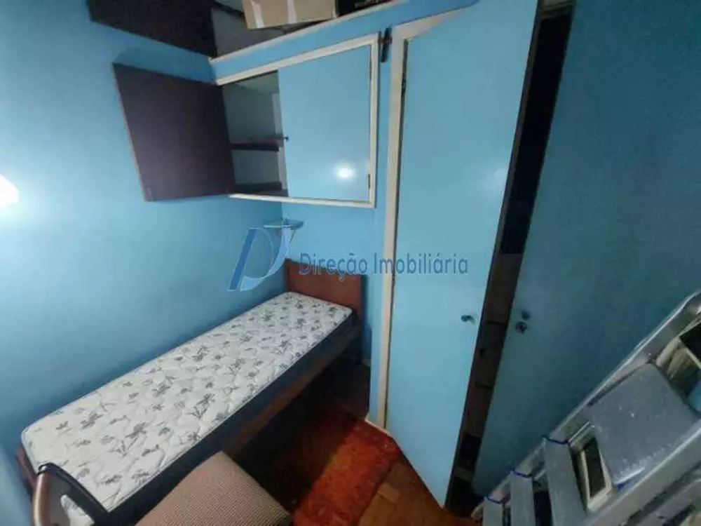 Apartamento, 4 quartos, 237 m² - Foto 6