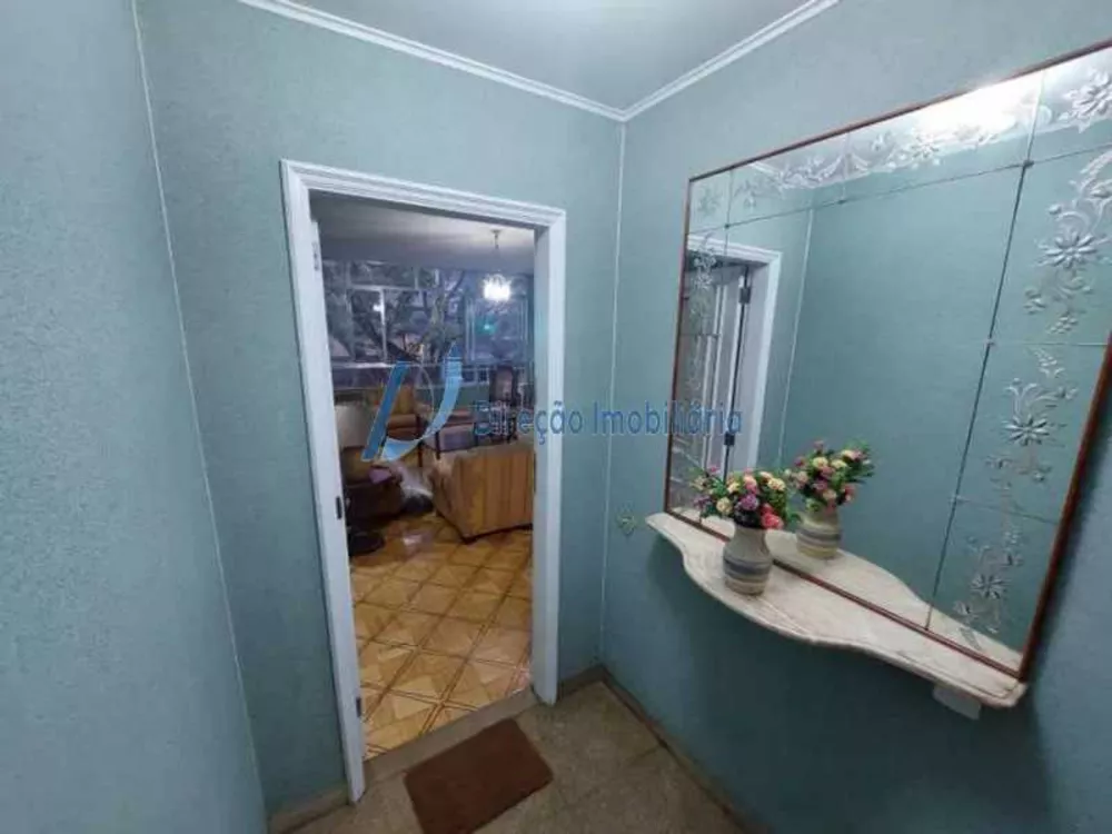 Apartamento, 4 quartos, 237 m² - Foto 21