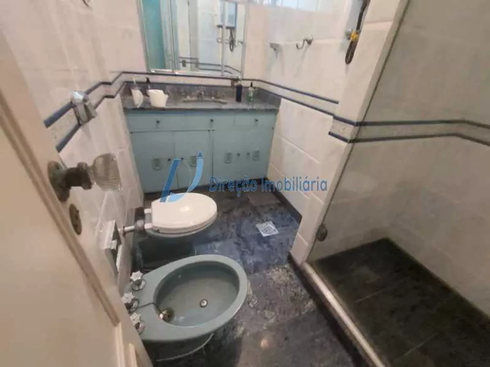 Apartamento, 4 quartos, 237 m² - Foto 10