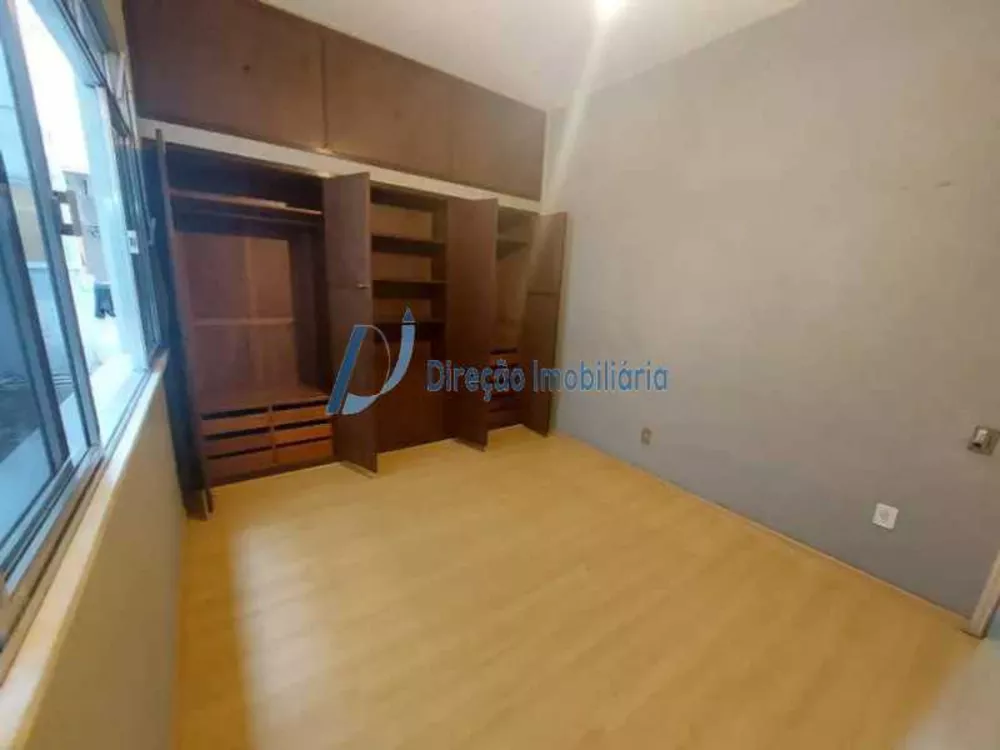 Apartamento, 4 quartos, 237 m² - Foto 13