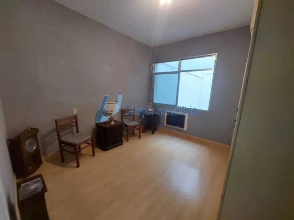 Apartamento, 4 quartos, 237 m² - Foto 14