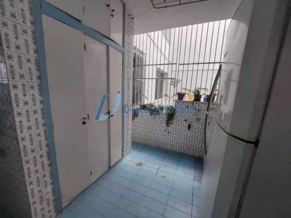 Apartamento, 4 quartos, 237 m² - Foto 18