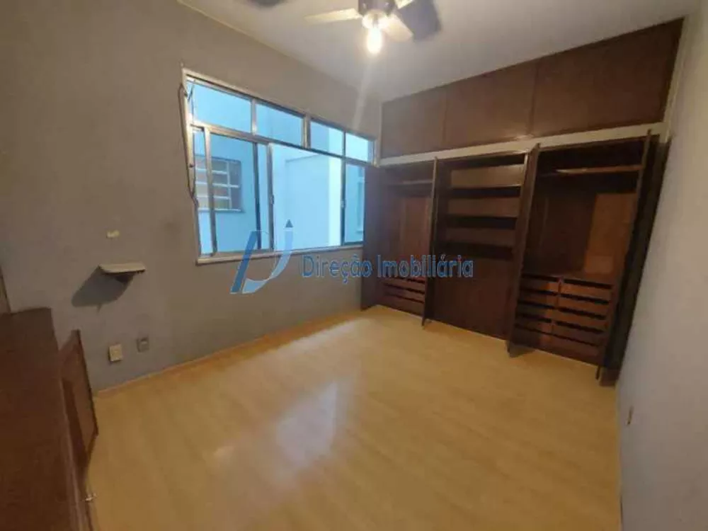 Apartamento, 4 quartos, 237 m² - Foto 19