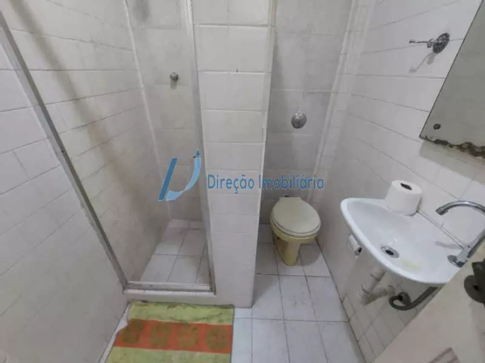 Apartamento, 4 quartos, 237 m² - Foto 2
