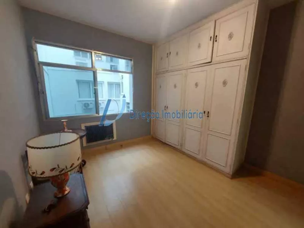 Apartamento, 4 quartos, 237 m² - Foto 5