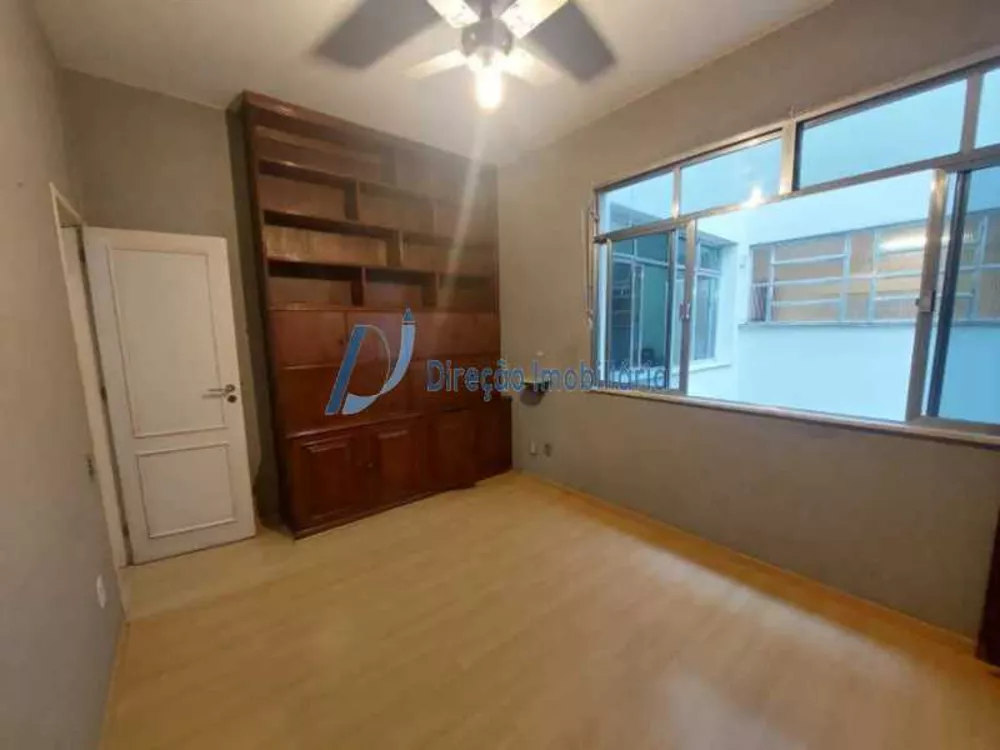 Apartamento, 4 quartos, 237 m² - Foto 16