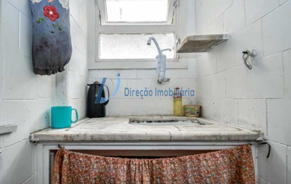 Apartamento, 1 quarto, 45 m² - Foto 7
