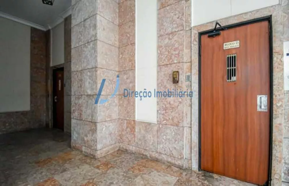Apartamento, 1 quarto, 45 m² - Foto 19