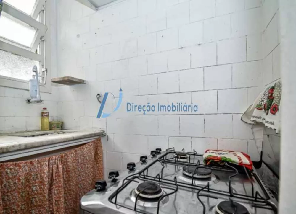 Apartamento, 1 quarto, 45 m² - Foto 17