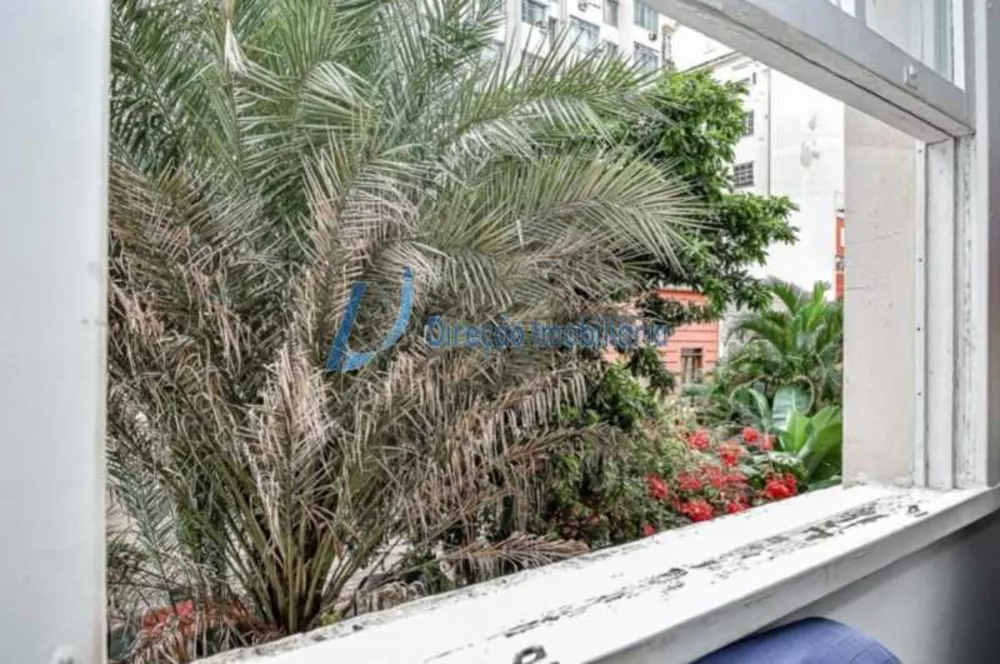 Apartamento, 1 quarto, 45 m² - Foto 15