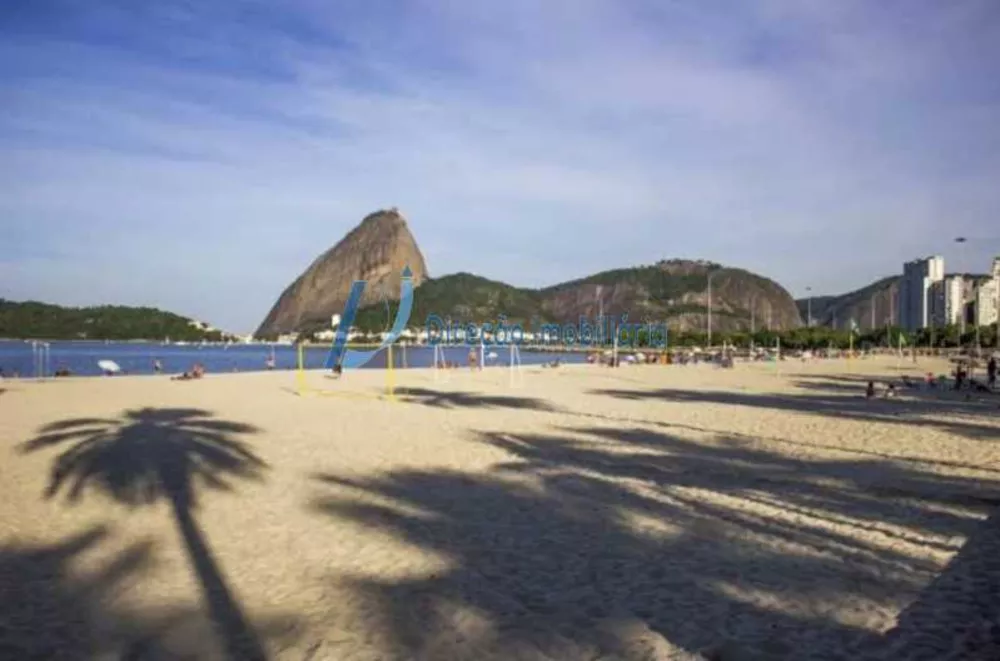 Apartamento, 1 quarto, 45 m² - Foto 11