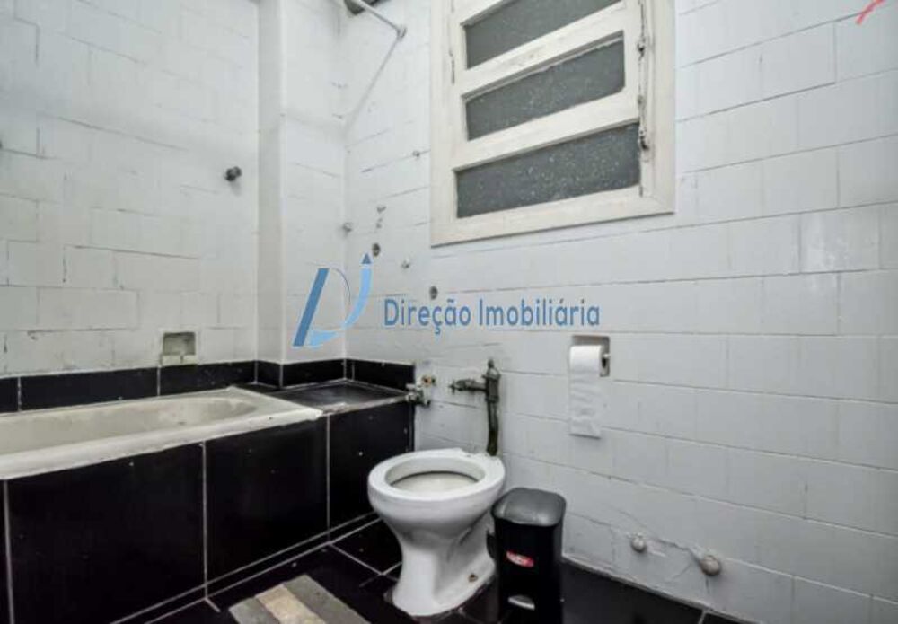 Apartamento, 1 quarto, 45 m² - Foto 8