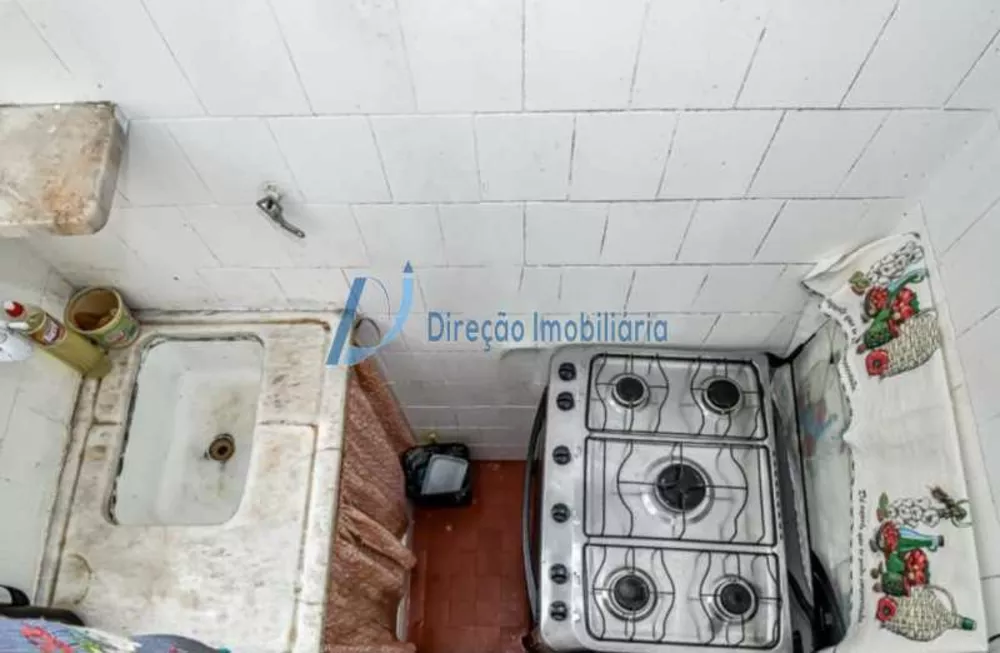 Apartamento, 1 quarto, 45 m² - Foto 20