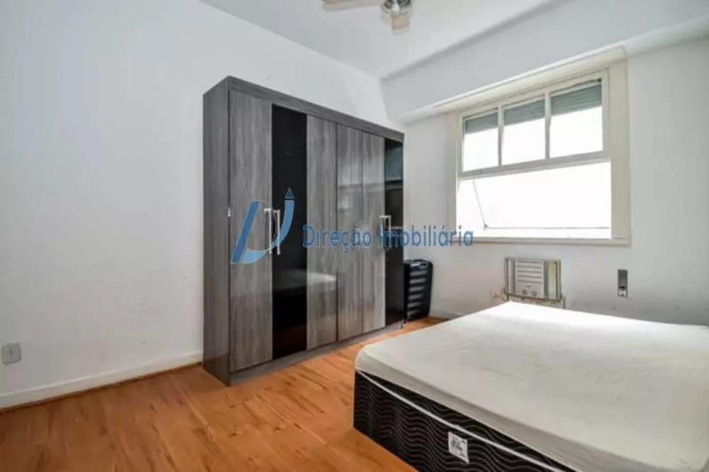 Apartamento, 1 quarto, 45 m² - Foto 18