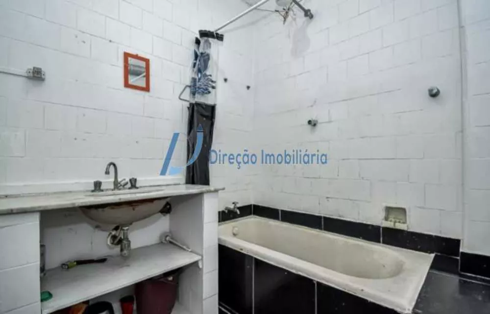 Apartamento, 1 quarto, 45 m² - Foto 14