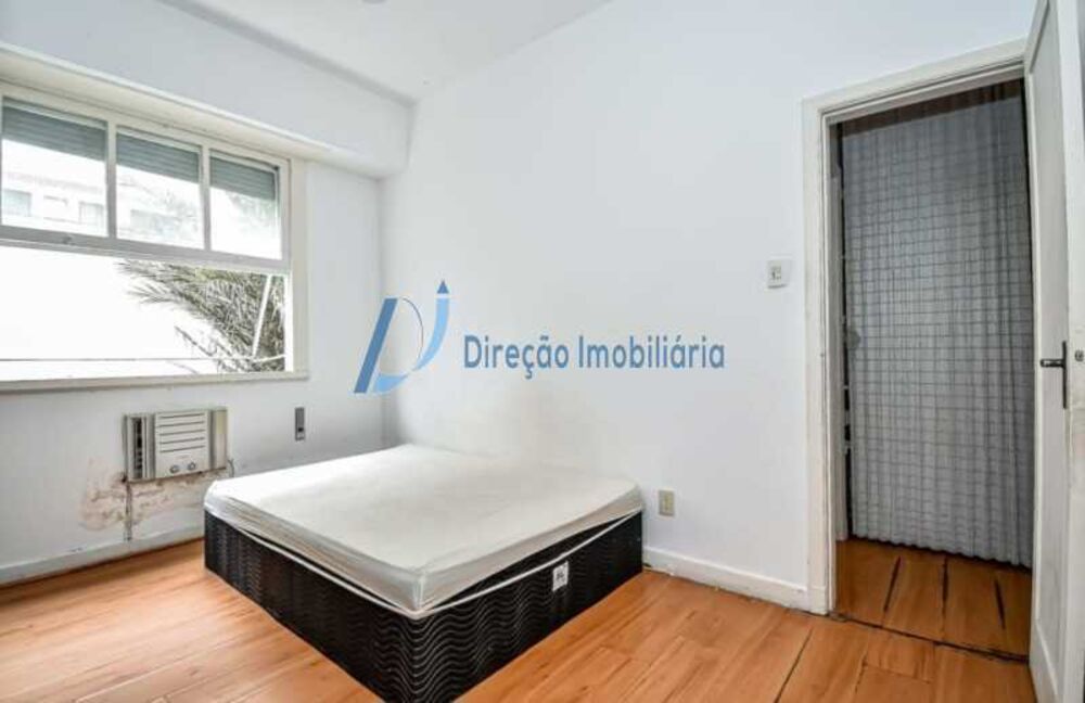 Apartamento, 1 quarto, 45 m² - Foto 5